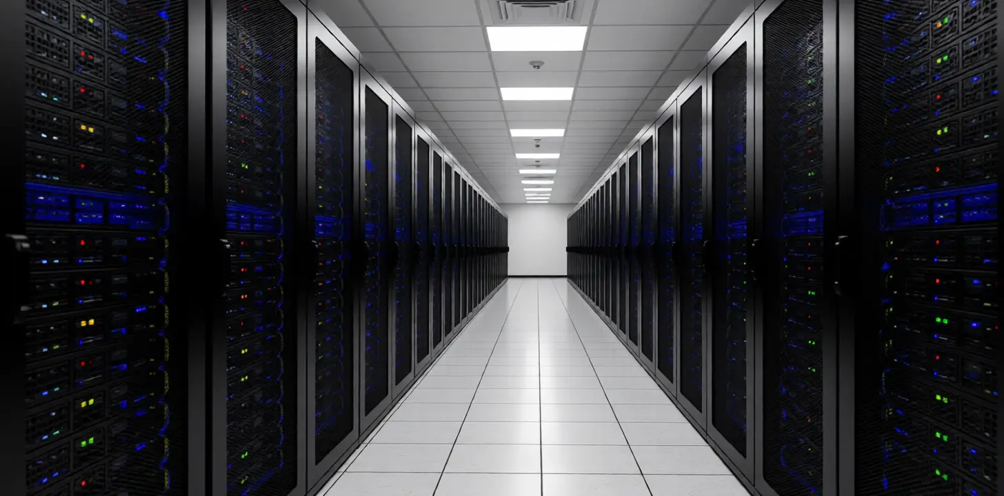 data_center image